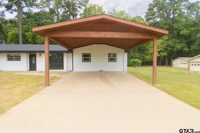 149 Cr 4237, Jacksonville, TX 75766