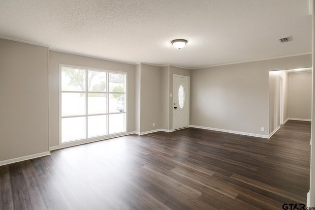 149 Cr 4237, Jacksonville, TX 75766