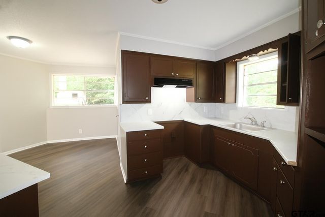 149 Cr 4237, Jacksonville, TX 75766
