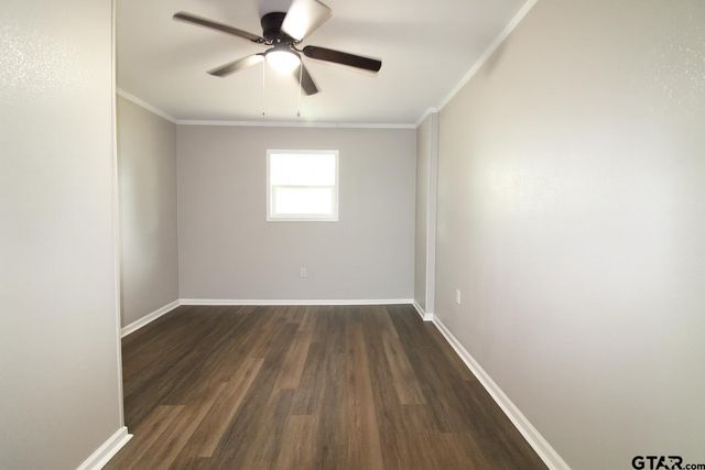 149 Cr 4237, Jacksonville, TX 75766