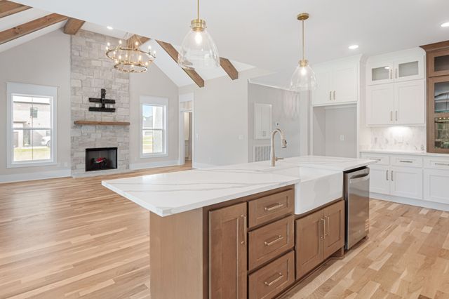 6801 Springwater St, Smyrna, TN 37167