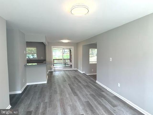 1803 ANDERSON RD, Falls Church, VA 22043
