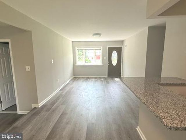 1803 ANDERSON RD, Falls Church, VA 22043
