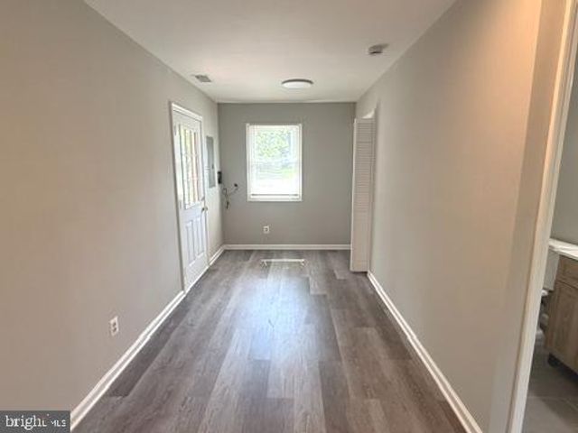 1803 ANDERSON RD, Falls Church, VA 22043