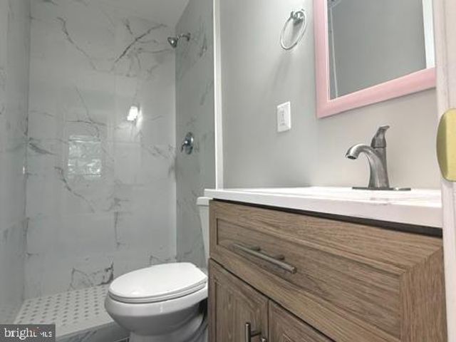 1803 ANDERSON RD, Falls Church, VA 22043
