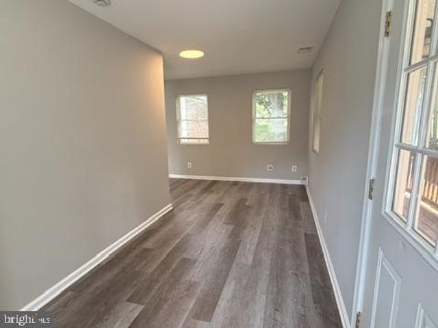 1803 ANDERSON RD, Falls Church, VA 22043