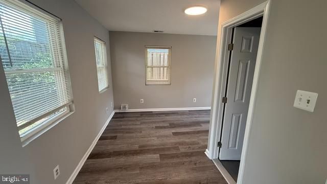 1803 ANDERSON RD, Falls Church, VA 22043