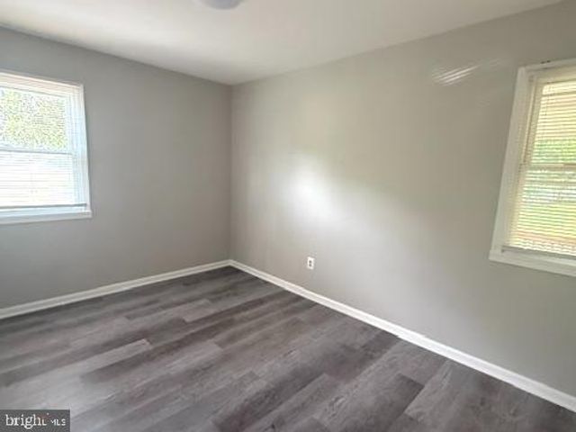 1803 ANDERSON RD, Falls Church, VA 22043