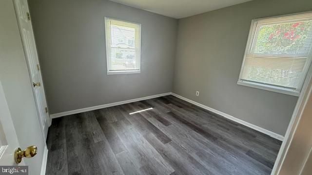 1803 ANDERSON RD, Falls Church, VA 22043
