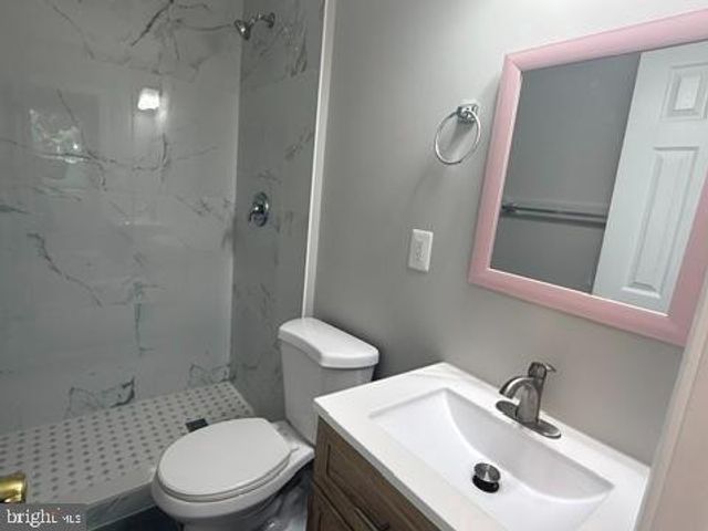 1803 ANDERSON RD, Falls Church, VA 22043