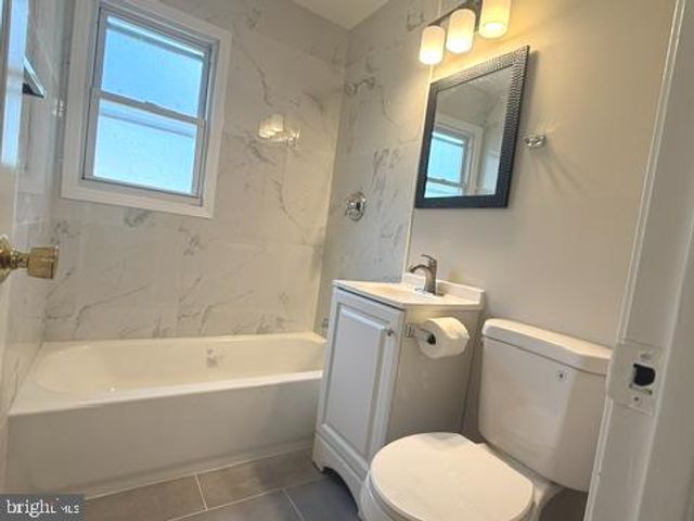 1803 ANDERSON RD, Falls Church, VA 22043
