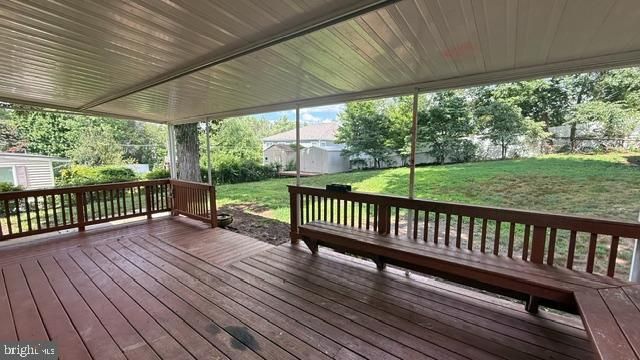 1803 ANDERSON RD, Falls Church, VA 22043