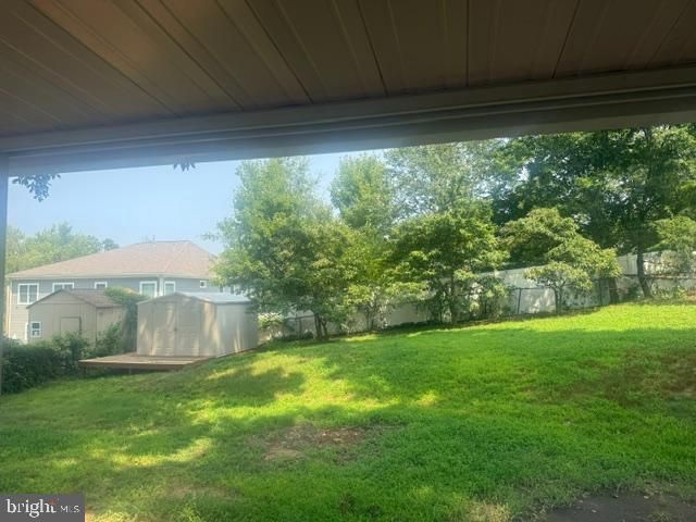 1803 ANDERSON RD, Falls Church, VA 22043