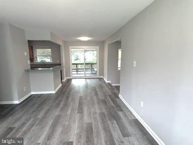 1803 ANDERSON RD, Falls Church, VA 22043