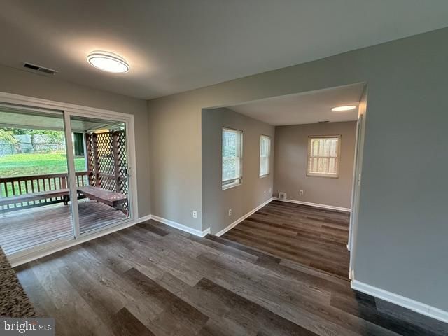 1803 ANDERSON RD, Falls Church, VA 22043