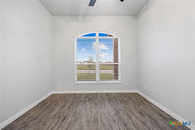 2546 Cowgirl Trail, Belton, TX 76513