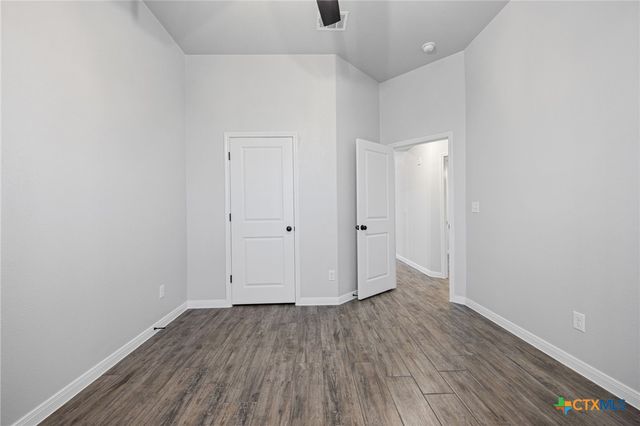 2546 Cowgirl Trail, Belton, TX 76513