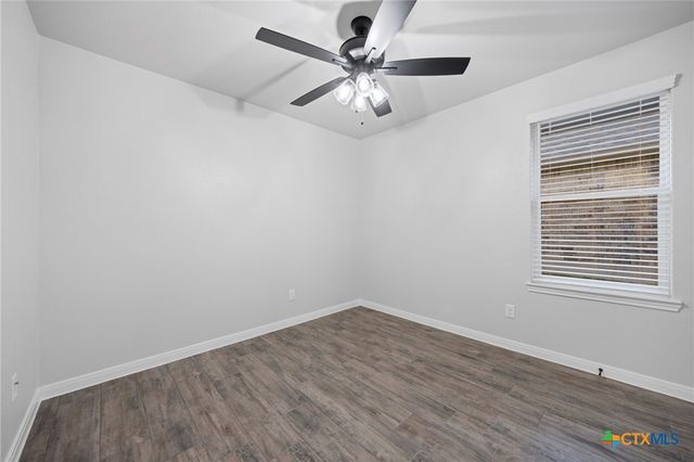 2546 Cowgirl Trail, Belton, TX 76513