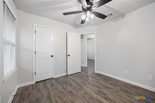 2546 Cowgirl Trail, Belton, TX 76513