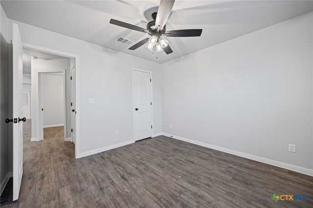2546 Cowgirl Trail, Belton, TX 76513