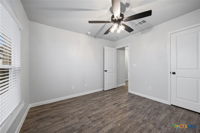 2546 Cowgirl Trail, Belton, TX 76513