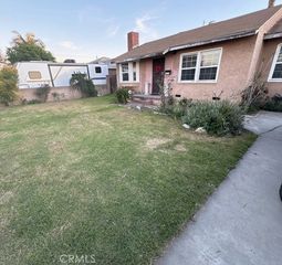 9324 Rosehedge, Pico Rivera, CA 90660