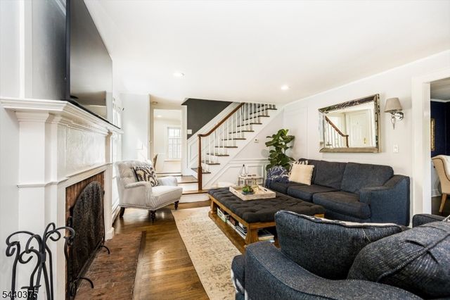 160 Woodland Ave, Verona Twp., NJ 07044
