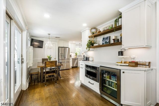 160 Woodland Ave, Verona Twp., NJ 07044