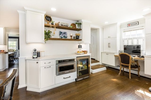 160 Woodland Ave, Verona Twp., NJ 07044