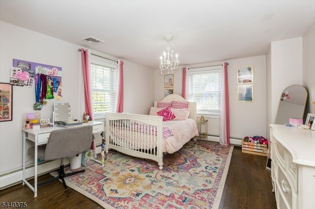 160 Woodland Ave, Verona Twp., NJ 07044