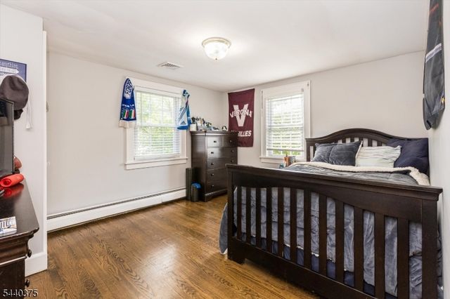 160 Woodland Ave, Verona Twp., NJ 07044