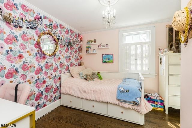 160 Woodland Ave, Verona Twp., NJ 07044