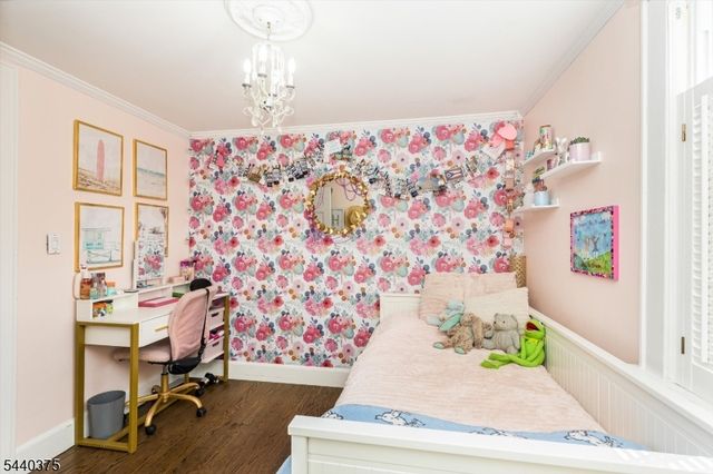 160 Woodland Ave, Verona Twp., NJ 07044