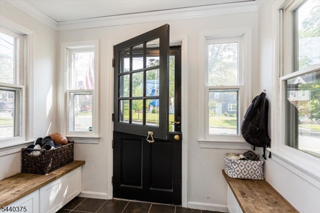 160 Woodland Ave, Verona Twp., NJ 07044