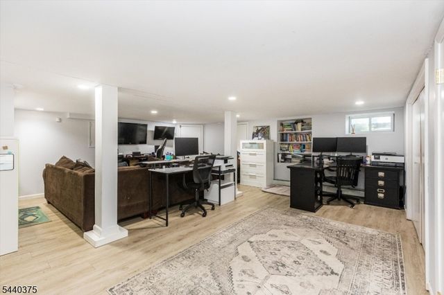 160 Woodland Ave, Verona Twp., NJ 07044