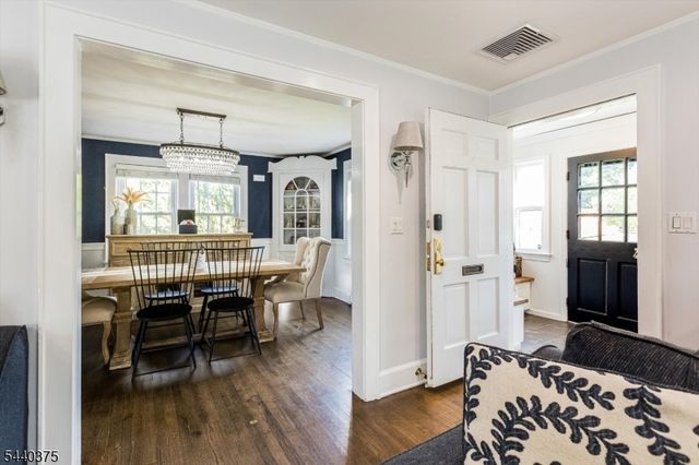 160 Woodland Ave, Verona Twp., NJ 07044