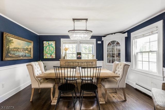 160 Woodland Ave, Verona Twp., NJ 07044