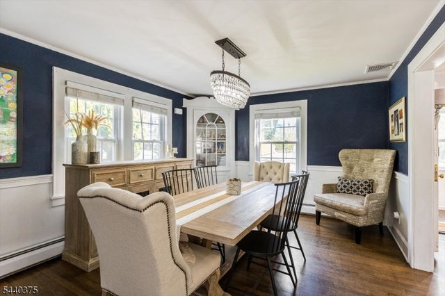 160 Woodland Ave, Verona Twp., NJ 07044