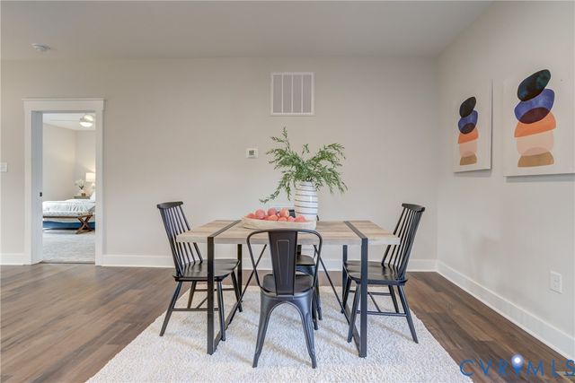 5306 Saint Pauls Church Rd, Goochland, VA 23063