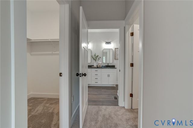 5306 Saint Pauls Church Rd, Goochland, VA 23063