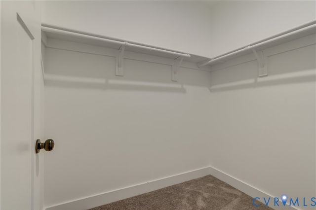 5306 Saint Pauls Church Rd, Goochland, VA 23063