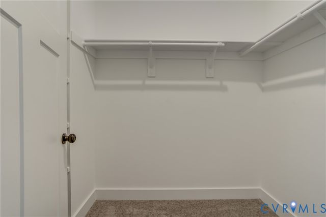 5306 Saint Pauls Church Rd, Goochland, VA 23063