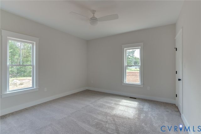 5306 Saint Pauls Church Rd, Goochland, VA 23063