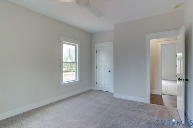 5306 Saint Pauls Church Rd, Goochland, VA 23063