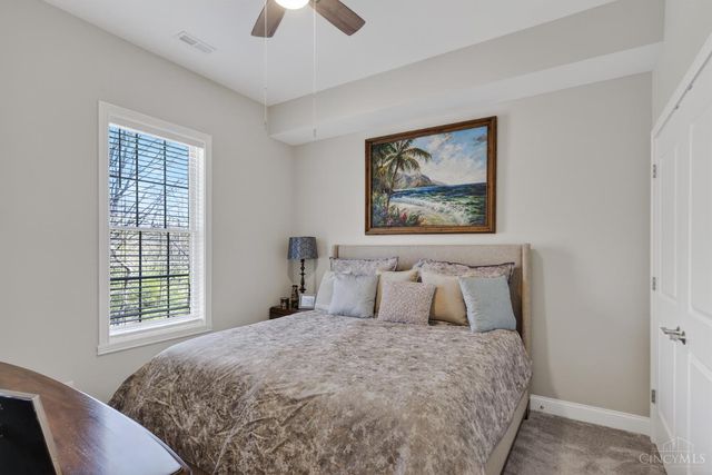 5744 Sanctuary Place, Cincinnati, OH 45230