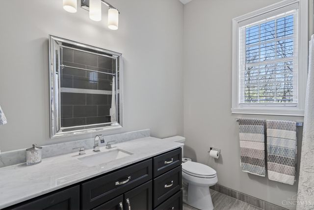 5744 Sanctuary Place, Cincinnati, OH 45230
