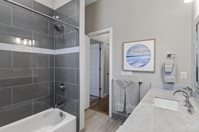 5744 Sanctuary Place, Cincinnati, OH 45230