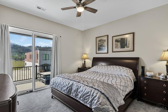 5744 Sanctuary Place, Cincinnati, OH 45230