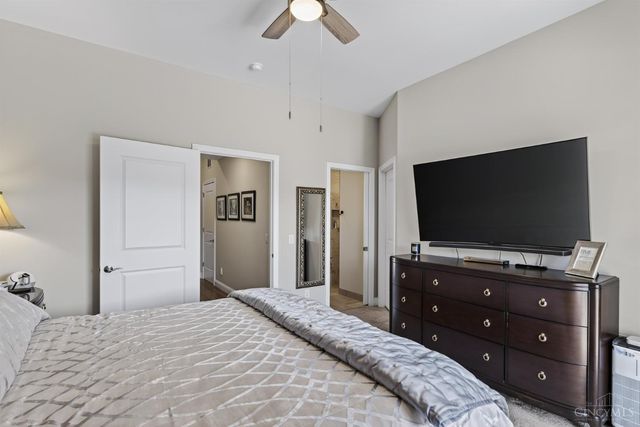 5744 Sanctuary Place, Cincinnati, OH 45230