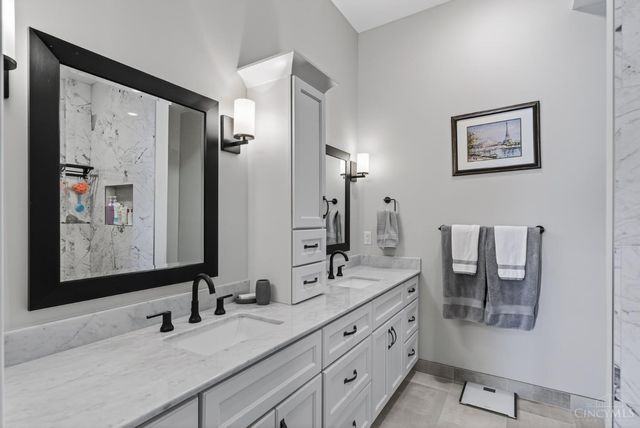 5744 Sanctuary Place, Cincinnati, OH 45230